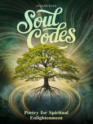 cover image of Soul Codes
